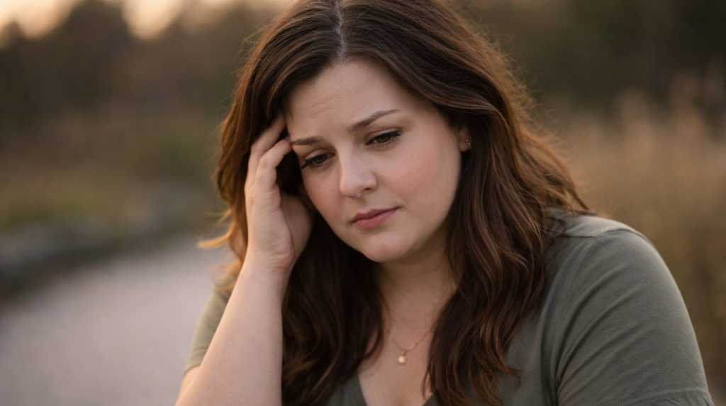 1.2 Jackie's Story